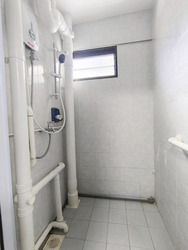 Blk 95 Aljunied Crescent (Geylang), HDB 3 Rooms #487839341